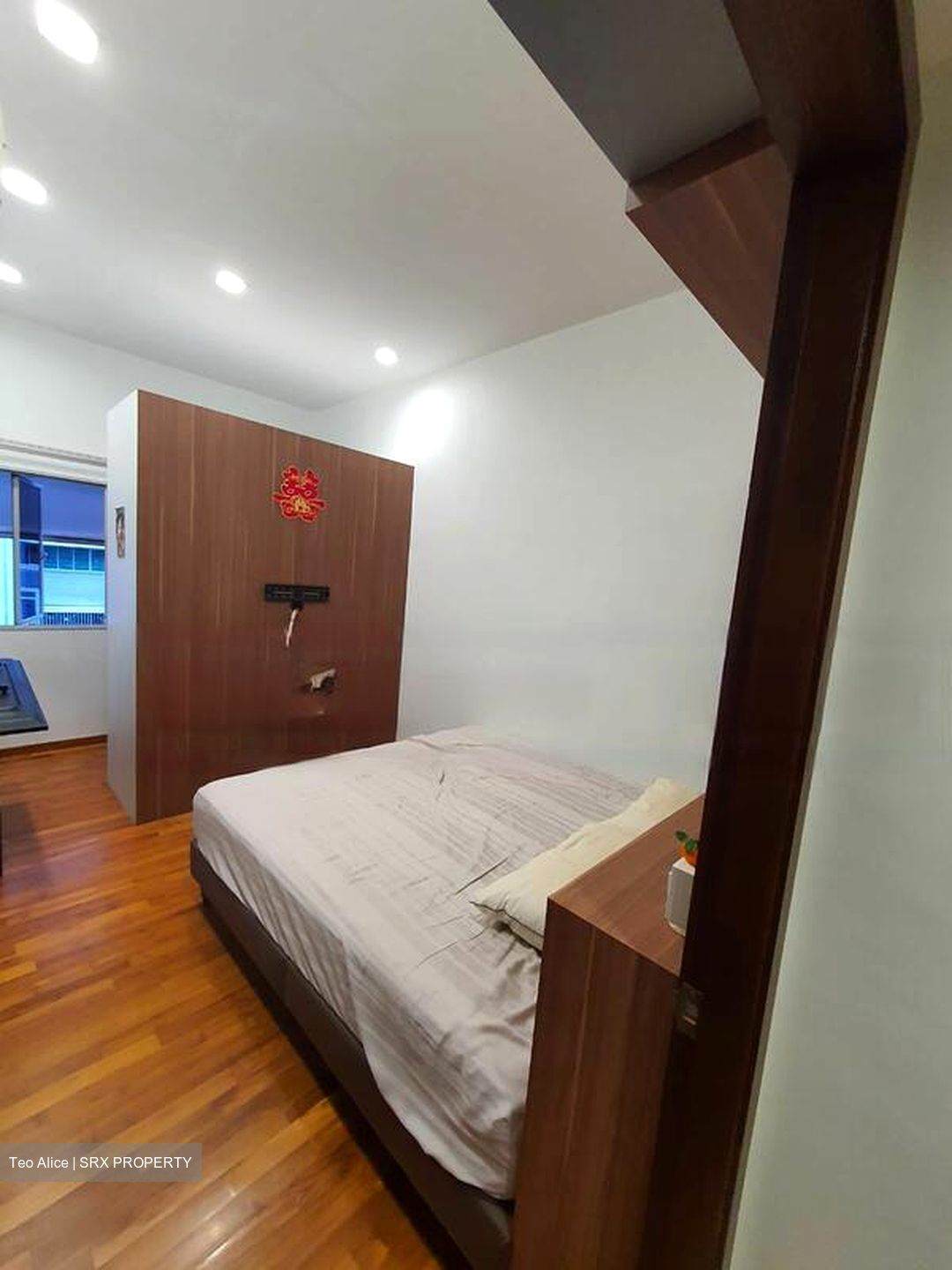 Blk 464 Upper Serangoon Road (Hougang), HDB 5 Rooms #461132431